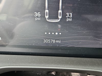 2022 Jeep Grand Cherokee Limited 4x4