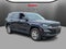 2022 Jeep Grand Cherokee Limited 4x4