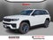 2026 Jeep Grand Cherokee GRAND CHEROKEE 85TH ANNIVERSARY EDITION 4X4