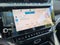2026 Jeep Grand Cherokee GRAND CHEROKEE 85TH ANNIVERSARY EDITION 4X4