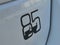 2026 Jeep Grand Cherokee GRAND CHEROKEE 85TH ANNIVERSARY EDITION 4X4