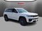2026 Jeep Grand Cherokee GRAND CHEROKEE 85TH ANNIVERSARY EDITION 4X4
