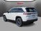 2026 Jeep Grand Cherokee GRAND CHEROKEE 85TH ANNIVERSARY EDITION 4X4