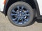 2026 Jeep Grand Cherokee GRAND CHEROKEE 85TH ANNIVERSARY EDITION 4X4