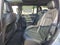 2026 Jeep Grand Cherokee GRAND CHEROKEE 85TH ANNIVERSARY EDITION 4X4