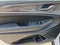 2026 Jeep Grand Cherokee GRAND CHEROKEE 85TH ANNIVERSARY EDITION 4X4