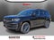 2026 Jeep Grand Cherokee GRAND CHEROKEE 85TH ANNIVERSARY EDITION 4X4