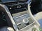 2026 Jeep Grand Cherokee GRAND CHEROKEE 85TH ANNIVERSARY EDITION 4X4