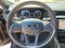 2026 Jeep Grand Cherokee GRAND CHEROKEE 85TH ANNIVERSARY EDITION 4X4