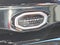 2026 Jeep Grand Cherokee GRAND CHEROKEE 85TH ANNIVERSARY EDITION 4X4