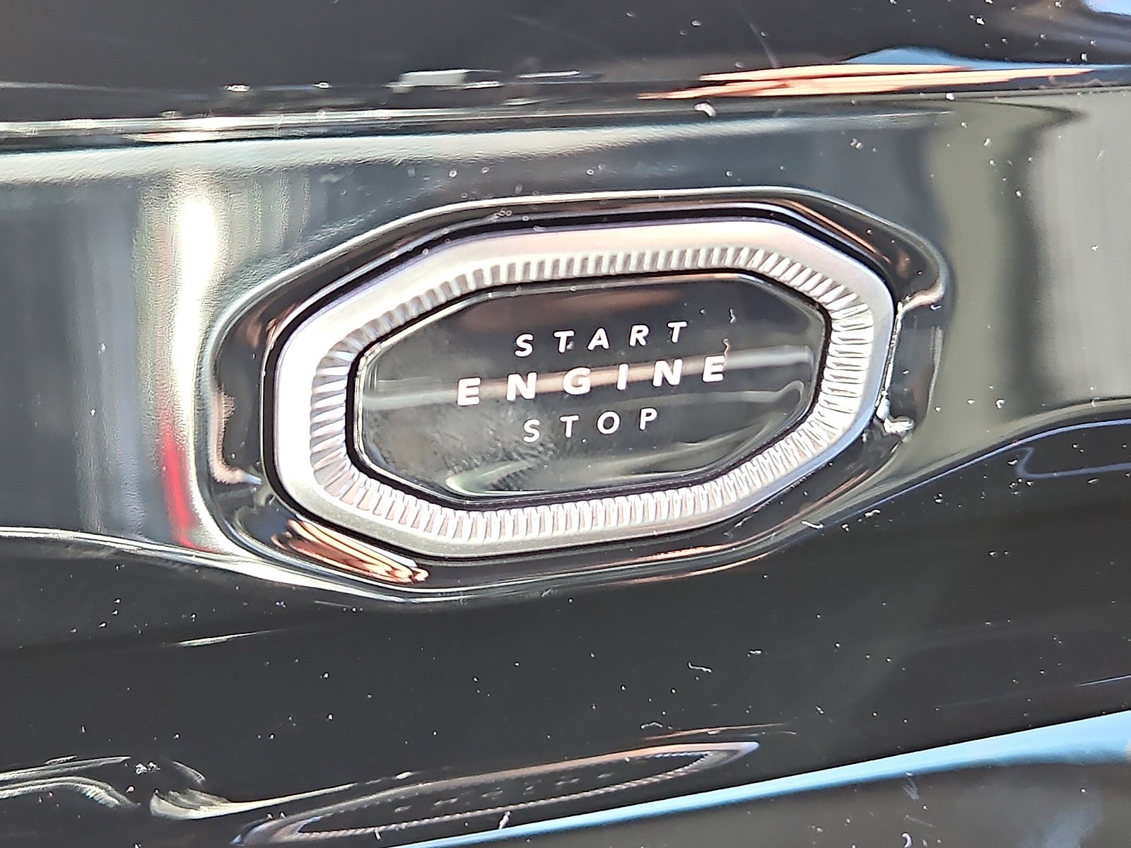 2026 Jeep Grand Cherokee GRAND CHEROKEE 85TH ANNIVERSARY EDITION 4X4