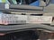 2026 Jeep Grand Cherokee GRAND CHEROKEE 85TH ANNIVERSARY EDITION 4X4