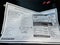 2026 Jeep Grand Cherokee GRAND CHEROKEE 85TH ANNIVERSARY EDITION 4X4