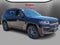 2026 Jeep Grand Cherokee GRAND CHEROKEE 85TH ANNIVERSARY EDITION 4X4