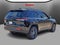 2026 Jeep Grand Cherokee GRAND CHEROKEE 85TH ANNIVERSARY EDITION 4X4