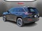 2026 Jeep Grand Cherokee GRAND CHEROKEE 85TH ANNIVERSARY EDITION 4X4
