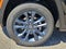 2026 Jeep Grand Cherokee GRAND CHEROKEE 85TH ANNIVERSARY EDITION 4X4