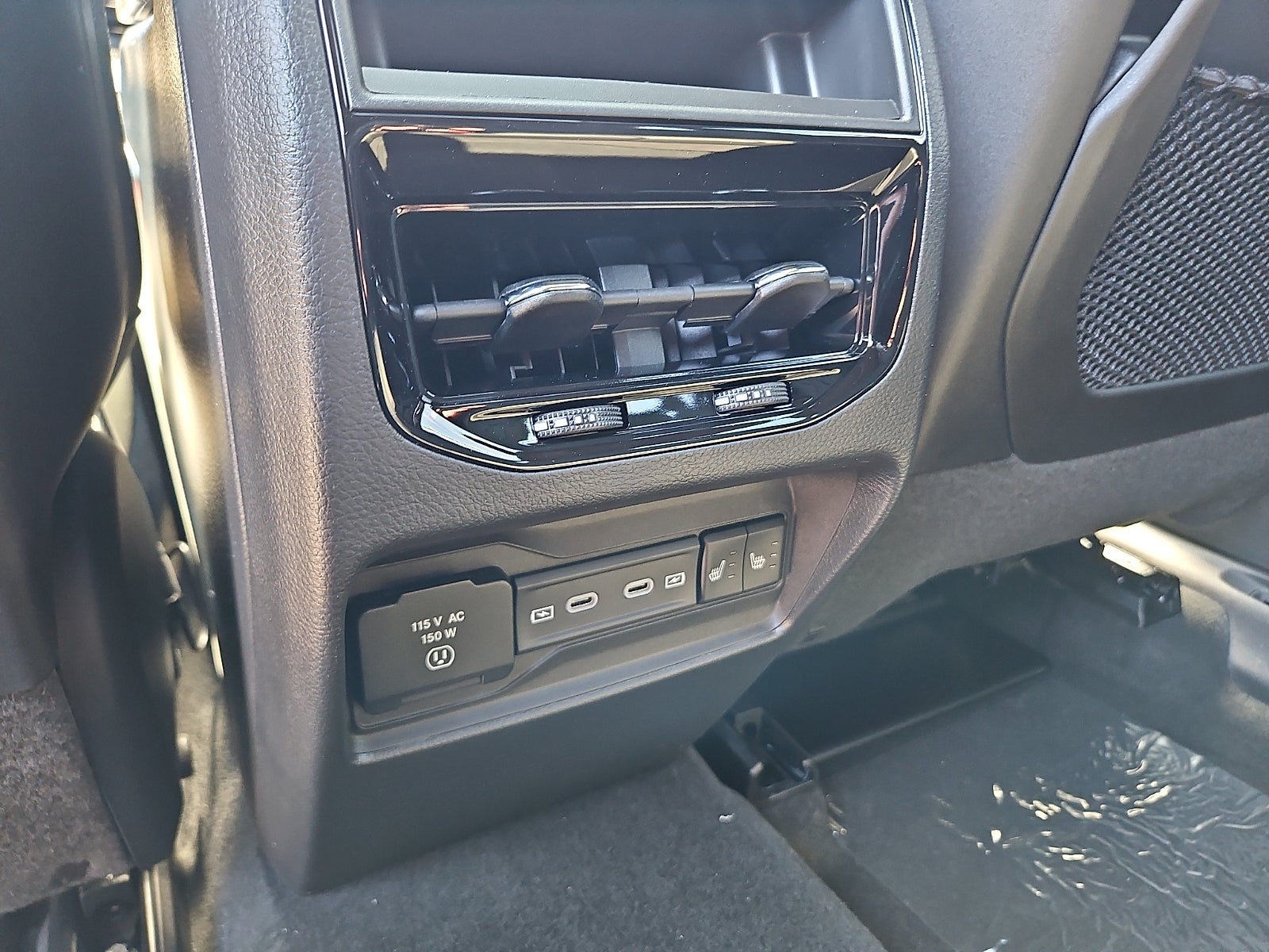 2026 Jeep Grand Cherokee GRAND CHEROKEE 85TH ANNIVERSARY EDITION 4X4