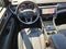 2026 Jeep Grand Cherokee GRAND CHEROKEE 85TH ANNIVERSARY EDITION 4X4