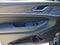 2026 Jeep Grand Cherokee GRAND CHEROKEE 85TH ANNIVERSARY EDITION 4X4