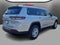 2025 Jeep Grand Cherokee GRAND CHEROKEE L LAREDO X 4X2