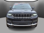 2023 Jeep Grand Cherokee L Limited 4x2