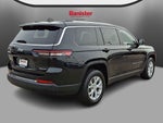 2023 Jeep Grand Cherokee L Limited 4x2
