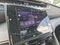 2026 Jeep Grand Cherokee GRAND CHEROKEE L LAREDO 4X4
