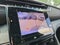 2026 Jeep Grand Cherokee GRAND CHEROKEE L LAREDO 4X4