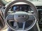 2026 Jeep Grand Cherokee GRAND CHEROKEE L LAREDO 4X4