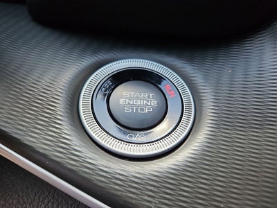 2026 Jeep Grand Cherokee GRAND CHEROKEE L LAREDO 4X4