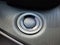 2026 Jeep Grand Cherokee GRAND CHEROKEE L LAREDO 4X4
