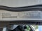 2026 Jeep Grand Cherokee GRAND CHEROKEE L LAREDO 4X4