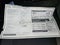2026 Jeep Grand Cherokee GRAND CHEROKEE L LAREDO 4X4