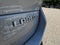 2026 Jeep Grand Cherokee GRAND CHEROKEE L LAREDO 4X4