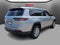 2026 Jeep Grand Cherokee GRAND CHEROKEE L LAREDO 4X4