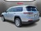 2026 Jeep Grand Cherokee GRAND CHEROKEE L LAREDO 4X4
