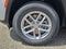 2026 Jeep Grand Cherokee GRAND CHEROKEE L LAREDO 4X4