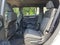 2026 Jeep Grand Cherokee GRAND CHEROKEE L LAREDO 4X4