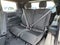 2026 Jeep Grand Cherokee GRAND CHEROKEE L LAREDO 4X4