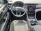 2026 Jeep Grand Cherokee GRAND CHEROKEE L LAREDO 4X4