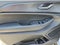 2026 Jeep Grand Cherokee GRAND CHEROKEE L LAREDO 4X4