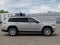 2026 Jeep Grand Cherokee GRAND CHEROKEE L LAREDO 4X4