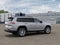 2026 Jeep Grand Cherokee GRAND CHEROKEE L LAREDO 4X4