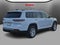 2023 Jeep Grand Cherokee L Laredo 4x4