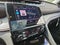 2026 Jeep Grand Cherokee GRAND CHEROKEE L LAREDO X 4X4