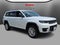 2026 Jeep Grand Cherokee GRAND CHEROKEE L LAREDO X 4X4