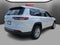 2026 Jeep Grand Cherokee GRAND CHEROKEE L LAREDO X 4X4