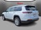 2026 Jeep Grand Cherokee GRAND CHEROKEE L LAREDO X 4X4