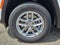2026 Jeep Grand Cherokee GRAND CHEROKEE L LAREDO X 4X4